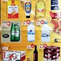 Intermarché super 6 a 12 maio_30.jpg